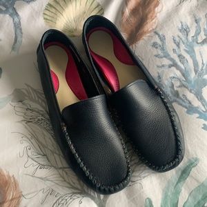 Pret-A Women’s Loafers